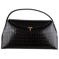 toteme bolso de mano - para mujer