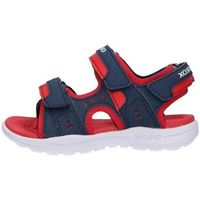 geox sandalias j025xa 0ce15 j vaniett para nina