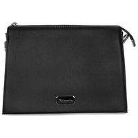 tamaris bandolera 33541100black para mujer