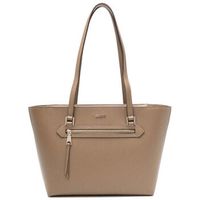 dkny bolsa - para mujer