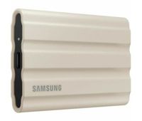 disco duro externo samsung mu-pe1t0k 1 tb 1 tb