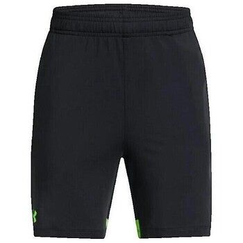 Under Armour Short niño Short Ua Tech Vent Jacquard Pour Garçon para niño