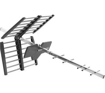 ONE FOR ALL SV9453 Outdoor TV Aerial