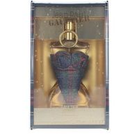 perfume mujer jean paul gaultier gaultier divine collector edp 100 ml
