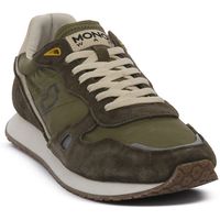 monoway zapatillas 90 rider para hombre