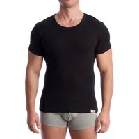 omera organic boxer 2008 para hombre