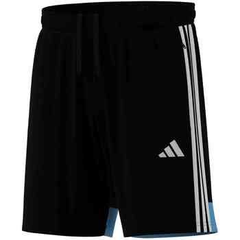adidas Short 077-52124071231827 para mujer