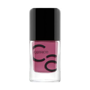 Iconails Gel Lacquer 103