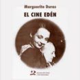 el cine eden