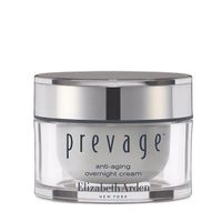elizabeth arden prevage crema anti-edad de noche 50ml