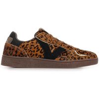 victoria deportivas moda londres para mujer