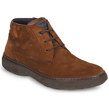 Fluchos Botines RAGNAR para hombre