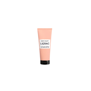 Body Sculpt Gel Reafirmante Busto 75ml