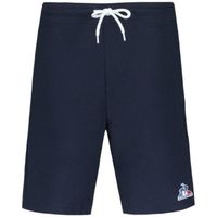le coq sportif short 2520815l para hombre