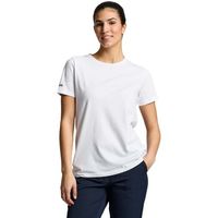 slam tops y camisetas deck ws para mujer