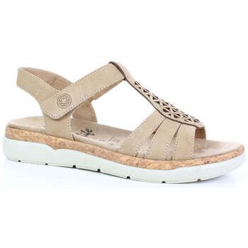 Relife Sandalias - para mujer