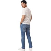 tommy hilfiger jeans dm0dm23402 para hombre