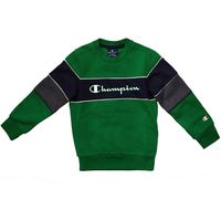 champion jersey 305389 para nino