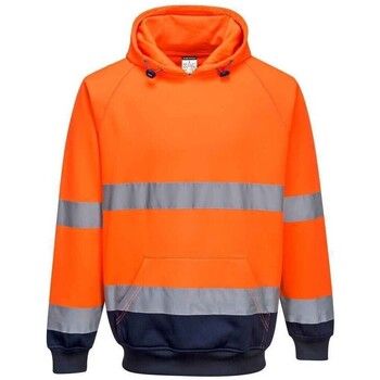 Portwest Jersey PW1250 para hombre