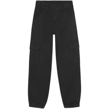 Mayoral Pantalón cargo 7514 para niño