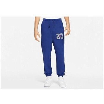 Nike Pantalón fluido Air Jordan Sport para hombre