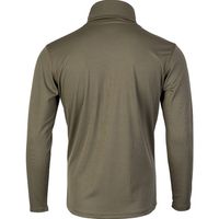 viper polar tactical para hombre