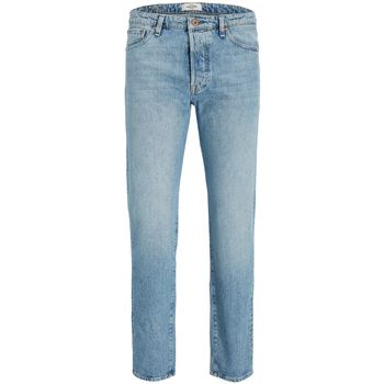 Jack & Jones Jeans GT50007 para hombre