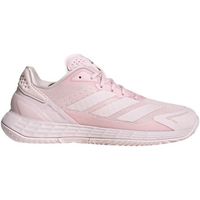 adidas zapatillas de tenis defiant speed 2 para mujer