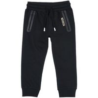 chicco pantalon chandal 09101785000000nero para nino