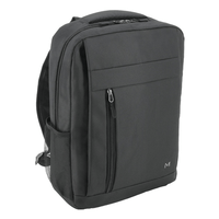 essential backpack 14-16 - 18l
