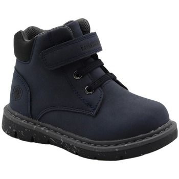 Lumberjack Botines 102227144 para niño