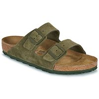 birkenstock sandalias arizona para hombre