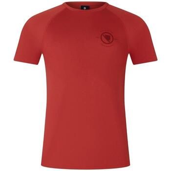 Endura Camiseta Loop para hombre