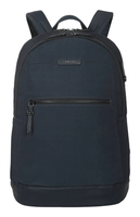 mochila targus avila 15-16 midnight navy