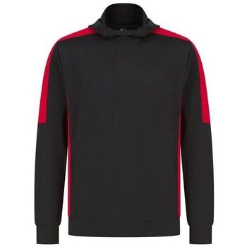 Finden & Hales Jersey Team para hombre