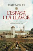 lespasa i la llavor
