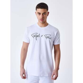 Project X Paris Tops y Camisetas - para hombre