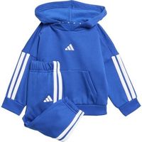 adidas chandal essentials para nina