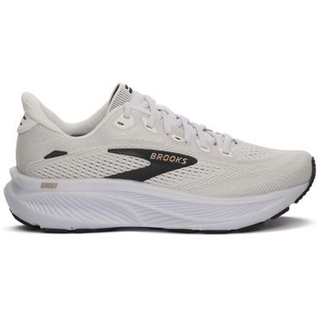 Brooks Zapatillas de running 105 GHOST 18 W para mujer
