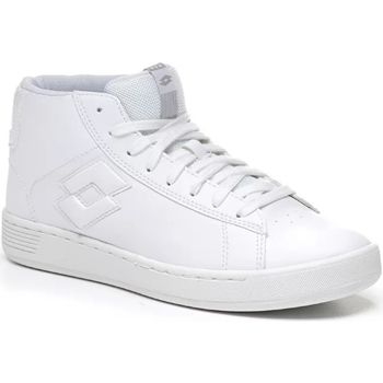 Lotto Deportivas Moda T6525 para mujer