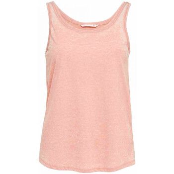 Only Camiseta tirantes Wrongly Tank para mujer
