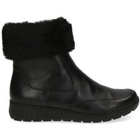 caprice botines - para mujer