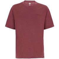 dickies camiseta plentywood ss tee para hombre