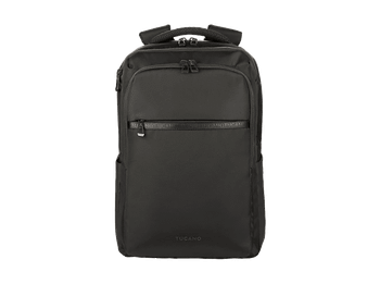 Mochila para portátil - Tucano Martem, Para Portátil de 15.6