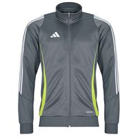 adidas chaqueta deporte iv6939 para hombre