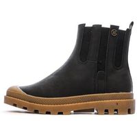 chattawak botines nina para mujer