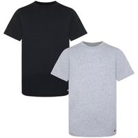 nike camiseta essential para nino
