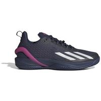 adidas zapatillas de tenis adizero cybersonic para hombre