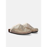 exe shoes sandalias sandalias comodas yb25c58-1 para mujer