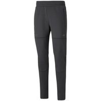 puma pantalon chandal motorsport classic para hombre